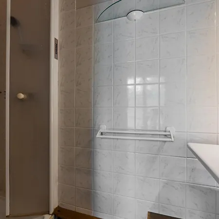 Apartment Cap Ferret Phare - Ref 0107