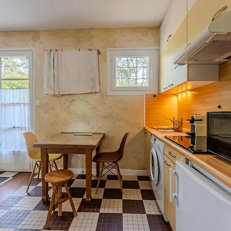 Cap Ferret Phare - Ref 0107 * Lège-Cap-Ferret