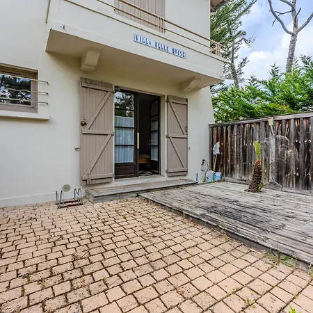 Cap Ferret Phare - Ref 0107 * Lège-Cap-Ferret