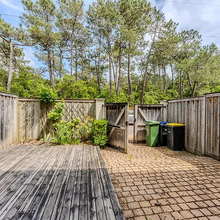 Cap Ferret Phare - Ref 0107 Lège-Cap-Ferret