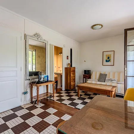 Cap Ferret Phare - Ref 0107 * Lège-Cap-Ferret