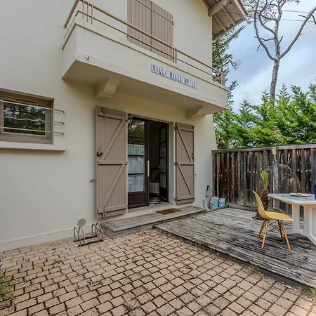 Cap Ferret Phare - Ref 0107 *