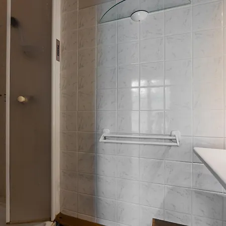 Apartment Cap Ferret Phare - Ref 0107