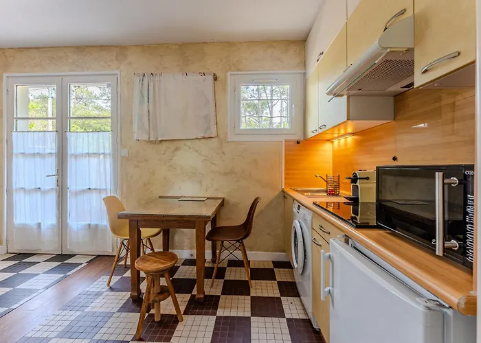 Cap Ferret Phare - Ref 0107 * Lège-Cap-Ferret