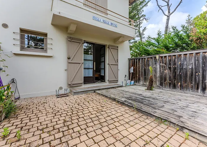 Cap Ferret Phare - Ref 0107 * Lège-Cap-Ferret