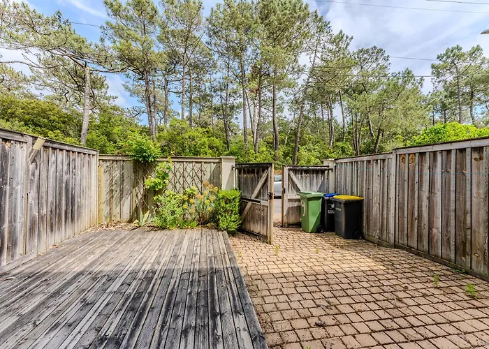 Cap Ferret Phare - Ref 0107 Lège-Cap-Ferret