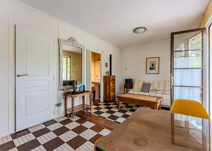 Cap Ferret Phare - Ref 0107 * Lège-Cap-Ferret